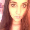 k_schutt